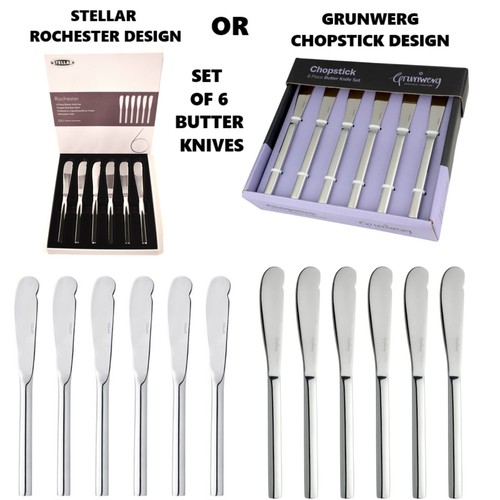 Stellar rochester grunwerg - stellar,