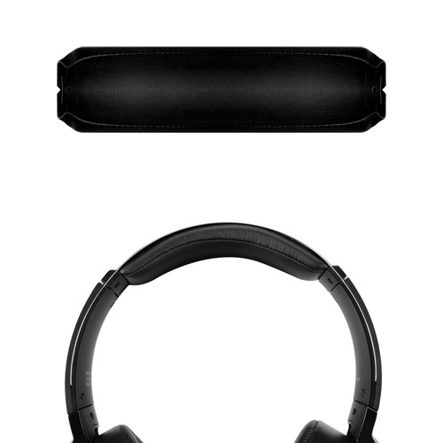 Geekria headband pad for sony - pad,