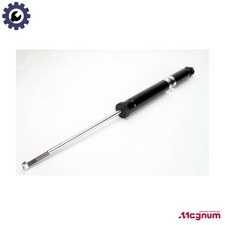 SHOCK ABSORBER AGB043MT FOR BMW M41D17 1.7L M43B18 M42B18 M40B18 1.8L M44B19