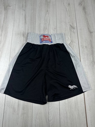 Lonsdale london men boxing - london, men's