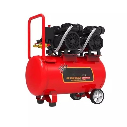 Portable compact air pump - pump,,