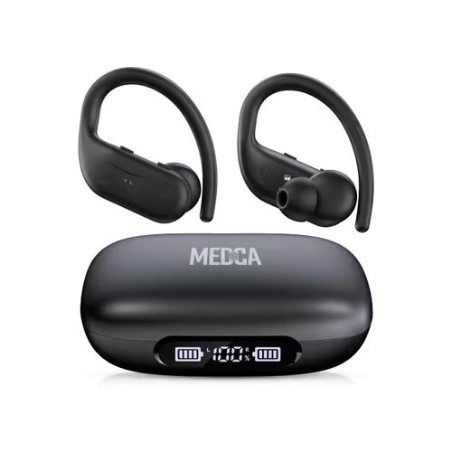 Medca rechargeable - medca,
