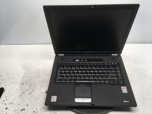 Toshiba tecra s611 intel - tecra, a3-s611
