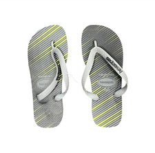 Havaianas Men's Flip Flops