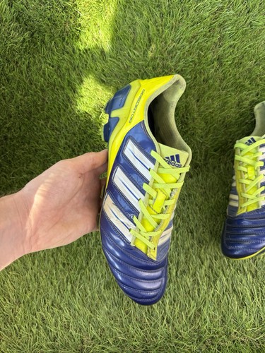 Adidas predator adipower - adidas,