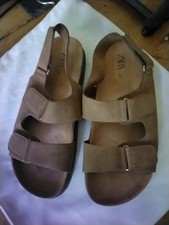 Zara Women's Sandals