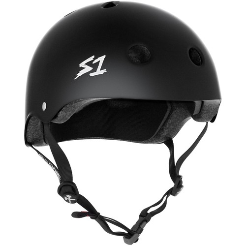One skateboard helmet mega - skateboard,