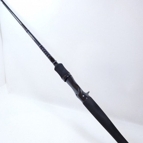 Daiwa heartland 6101mrb - daiwa,