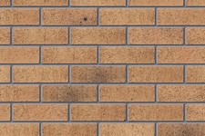 400 MARSHALLS LAKESIDE BUFF