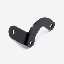 Motorcycle Right Headlight Bracket for HJ125-J-E5 (LTHDH026) NEW RIM LIGHT LAMP