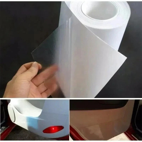 Paint protection film vinyl - protection,