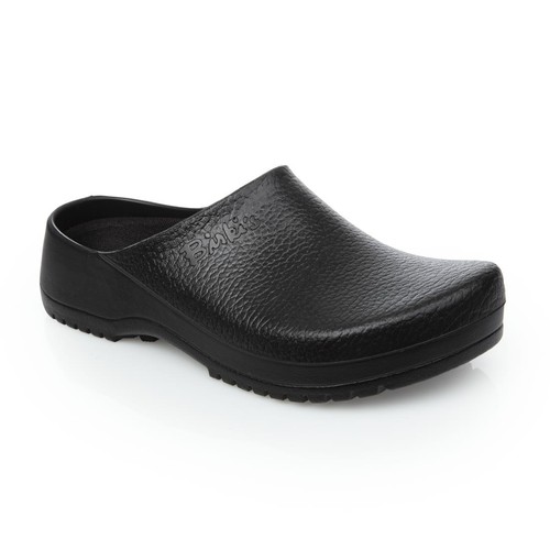 Birkenstock super birki clogs - birkenstock,