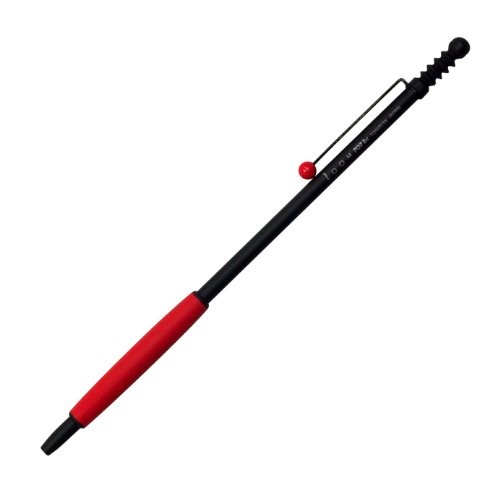 Tombow oil based ballpoint - ballpoint, pen
