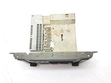 2007 LAND ROVER DISCOVERY