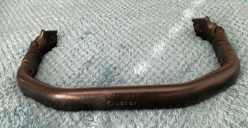 Oyster max carry - oyster, 1,