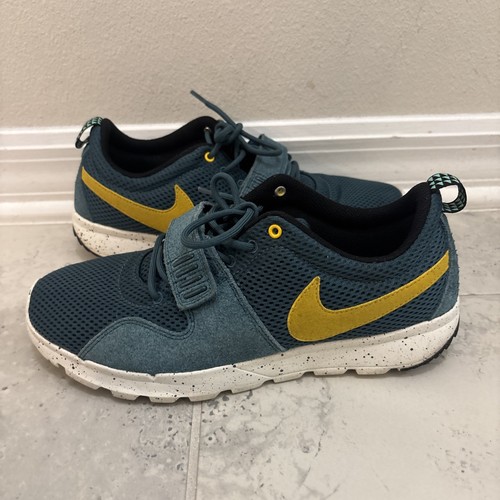 Nike trainerendor 616575 - nike,
