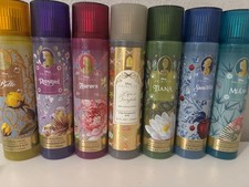 Bath & Body Works Newly