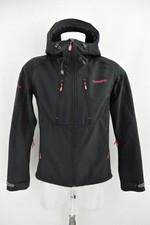 NORRONA Softshell Jacket