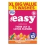 Easy Washing Powder 75 Tiger