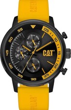 CAT AK16927127 Men's