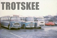35mm slide manners scarborough - 35mm,