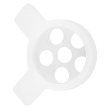  Ice Cream Dispenser Nozzles