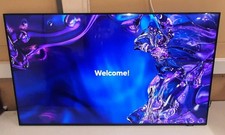 Samsung 55du8000kxxu smart - samsung,