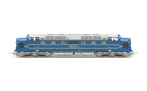 R30420 hornby gauge - r30420,