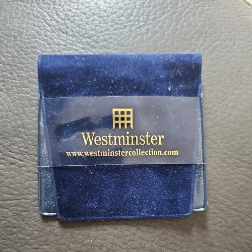 Velvet coin wallet pouch - coin,