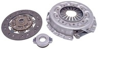 LONDON TAXI FAIRWAY CLUTCH KIT 2.7 DIESEL NEW 89>