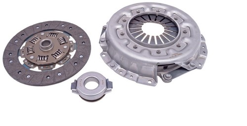 London taxi fairway clutch - london,