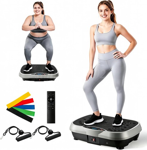 Vibrating machine platform - 🔥vibrating,