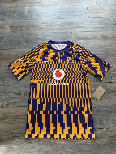 Nike kaizer chiefs football - nike,
