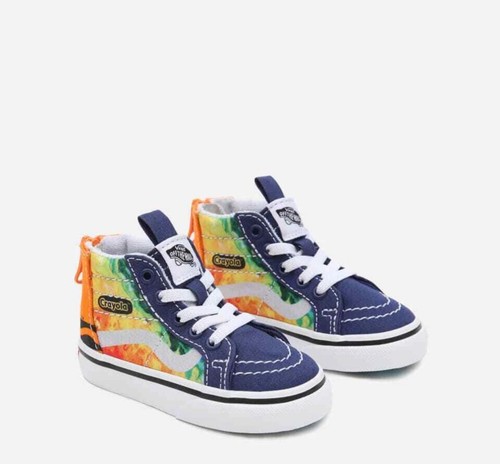 Rare discontinued new vans - rare,, discontinued,