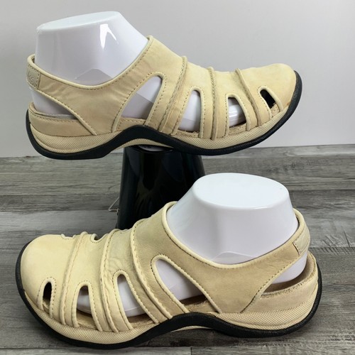 Clarks springers womens - womens, 7.5