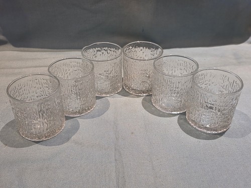 Vintage set ravenhead - of,