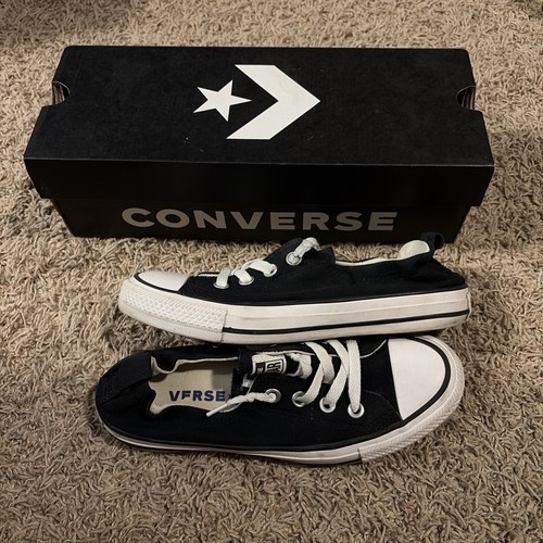 Converse chuck taylor all - chuck,