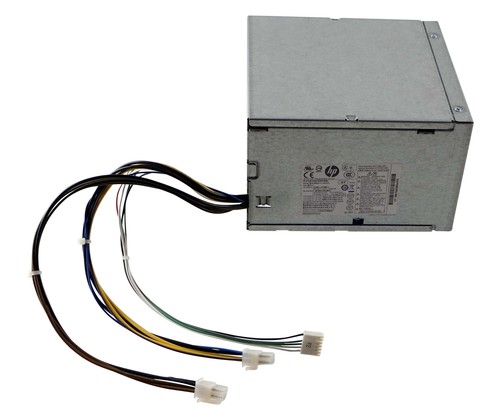Hewlett packard 320 - hewlett,
