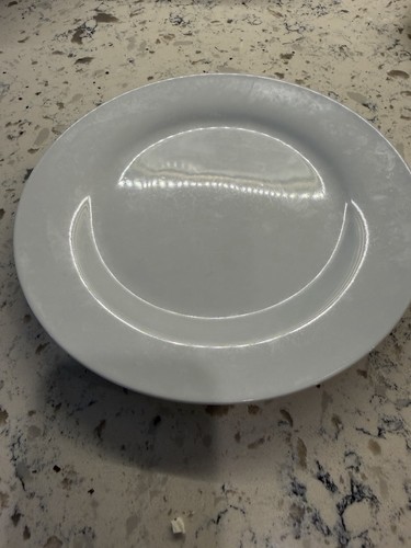 Pottery barn caterer - barn, caterer’s