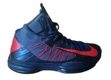  Nike Hyperdunk 2012 size 11.5