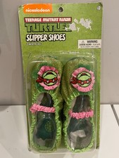 NEWNickelodeon Teenage Mutant