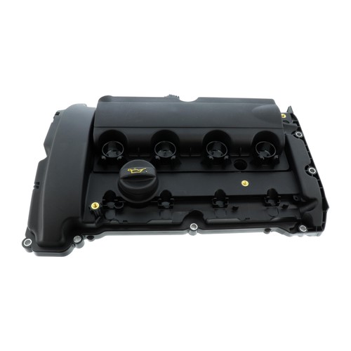Vaico cylinder head - cover, for
