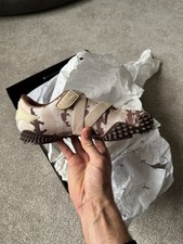 Puma Mostro Camo ‘Light