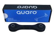 2x ✅Fits QUARO QS0906/HQ