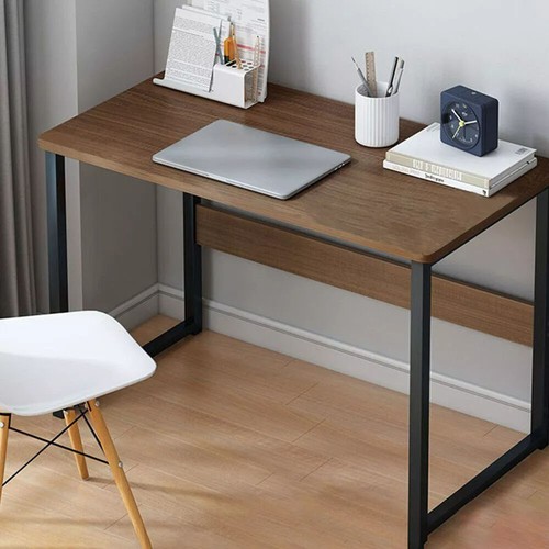 Computer desk laptop - pc, study