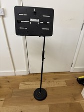 Kinsman tablet ipad music - tablet/ipad,