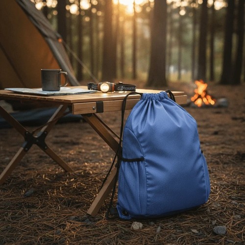 Drawstring bag unisex - bag,,