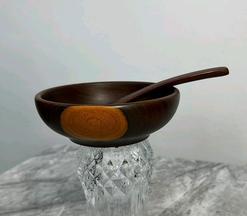 Small vintage handcrafted - small,