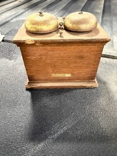 Antique Western Electric