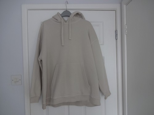 Zara oversize women hoodie - oversize, women’s